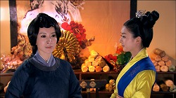 後宮ep8